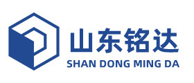龙珠直播机械设备有限公司