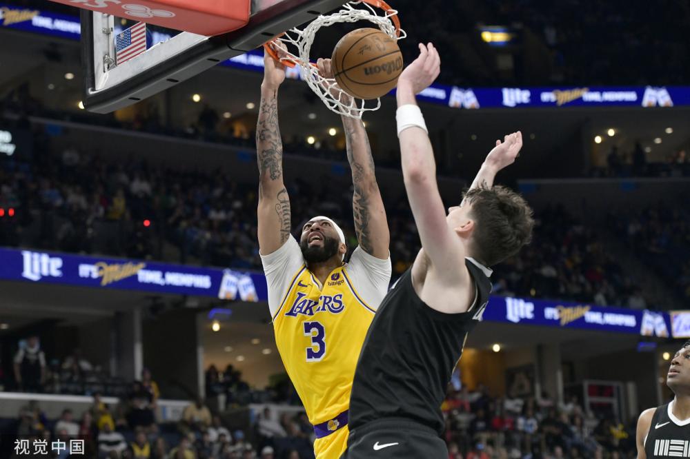 击破门早早 击破门早早