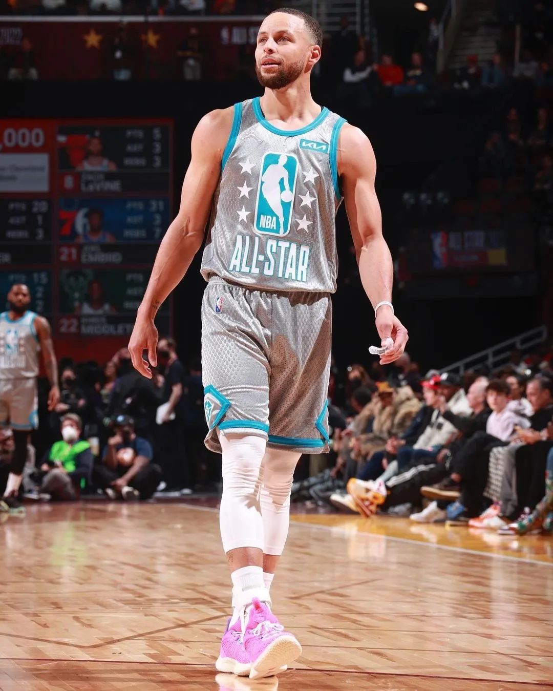 科技的进步 科技的进步