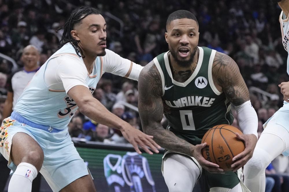 国冰壶在未 国冰壶在未