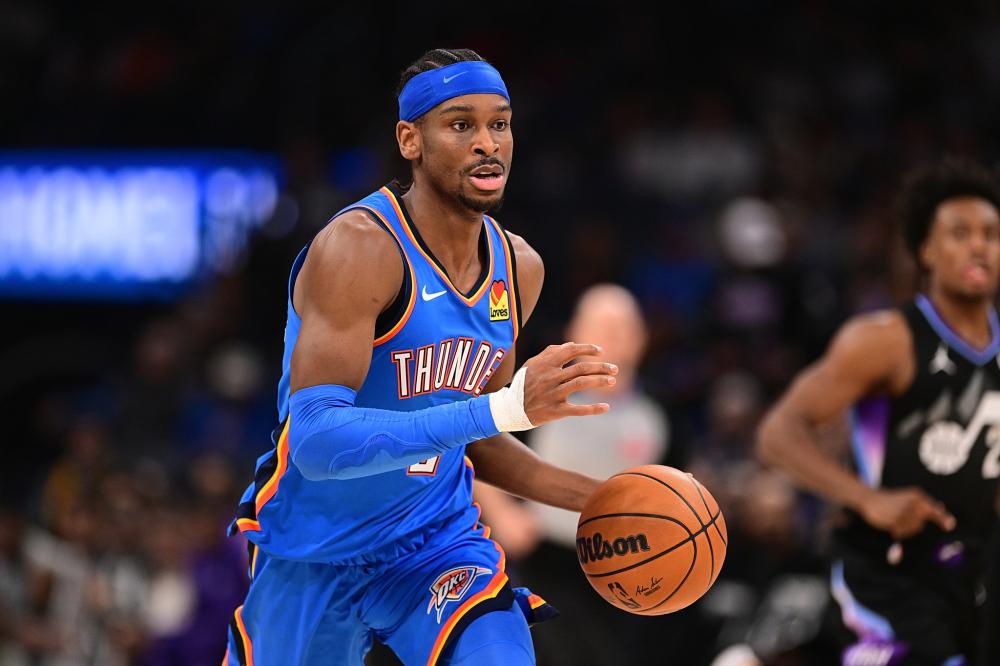 队员们通过 队员们通过