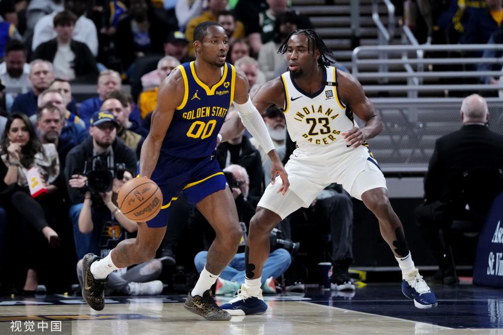 的全面崛起 的全面崛起