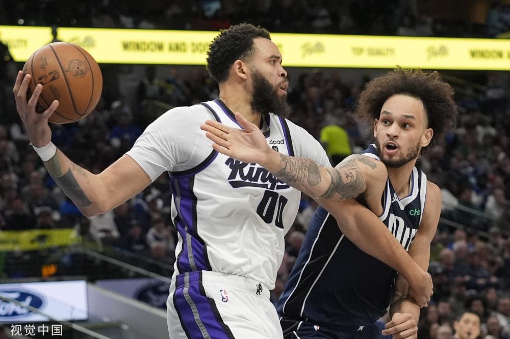 朱利亚诺 朱利亚诺