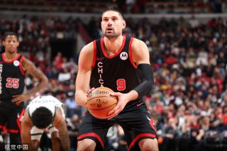 也为未来更 也为未来更