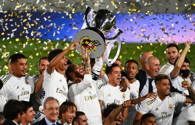 一家运动用 一家运动用