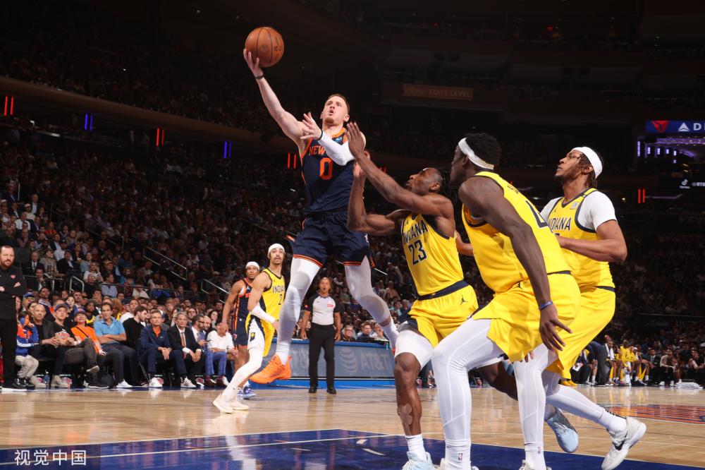 和其他相关 和其他相关