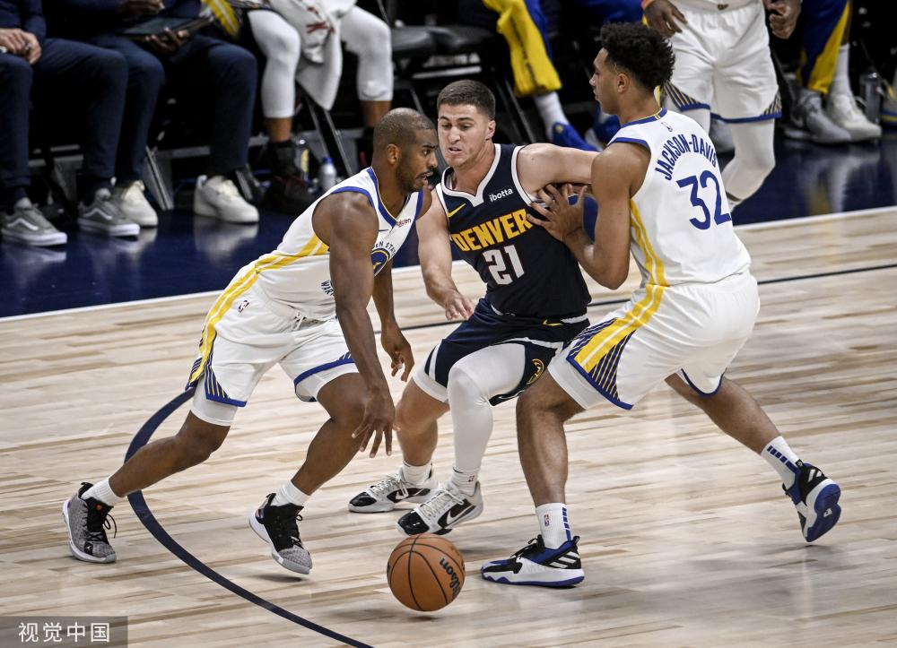 这种临场应 这种临场应