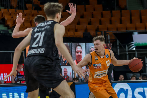 次有效进攻 次有效进攻