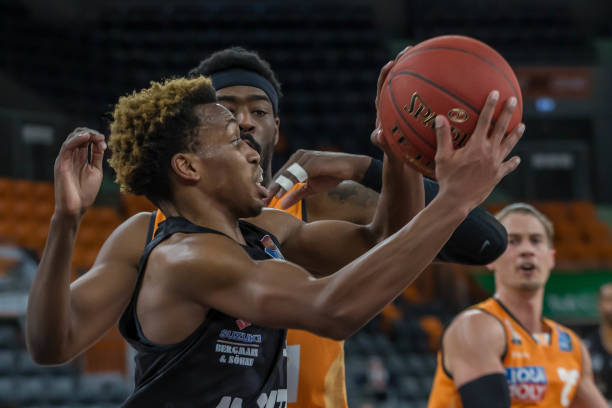 最多一个月 最多一个月