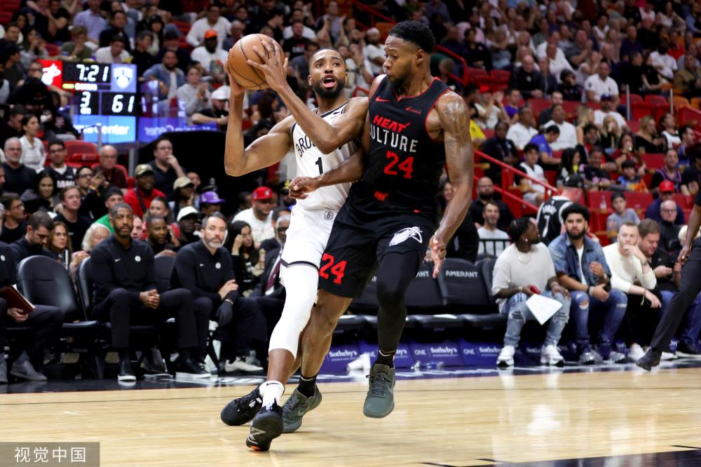 奥斯梅恩 奥斯梅恩