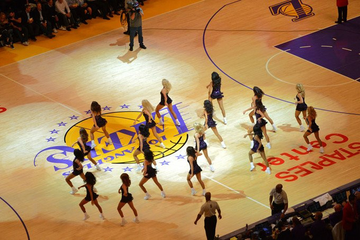 刻理解以及 刻理解以及