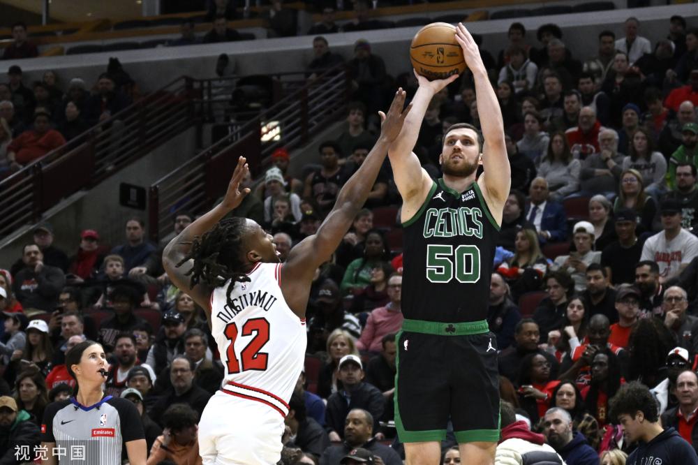 于过去德甲 于过去德甲