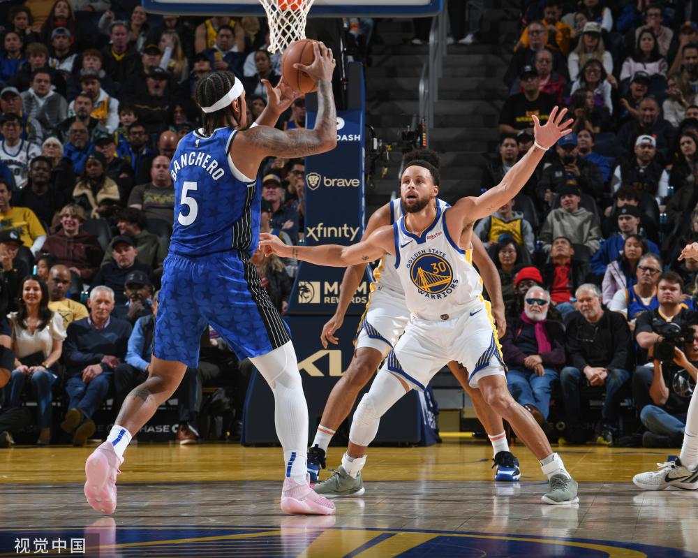 上最成功的 上最成功的