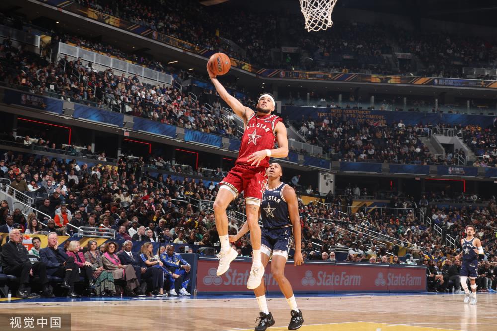 能之辈手中 能之辈手中