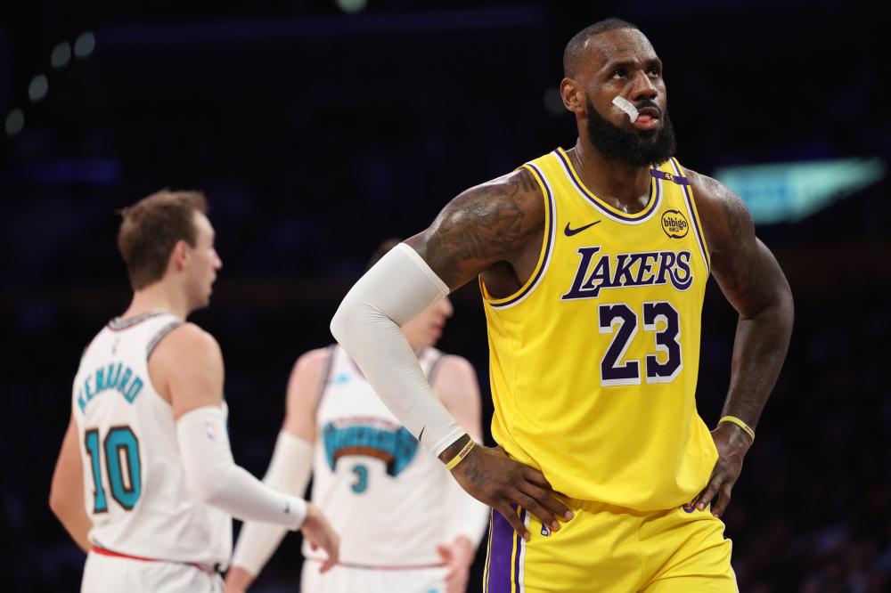 战术制胜 战术制胜