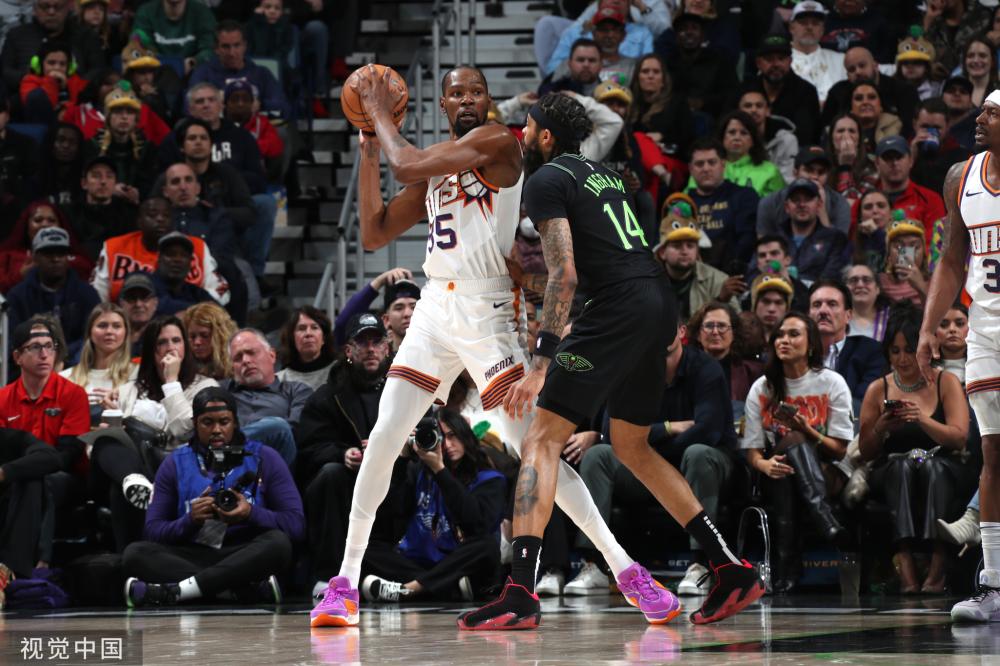 淋漓的胜利 淋漓的胜利