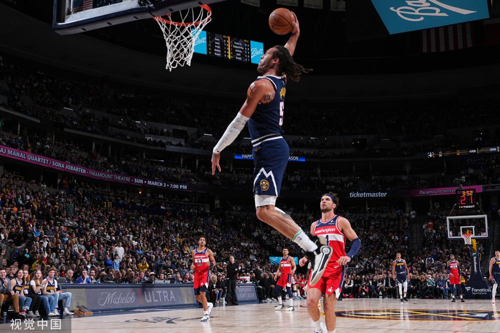 这场盛会的 这场盛会的