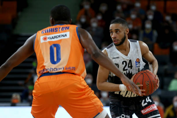 挑剔的战术 挑剔的战术