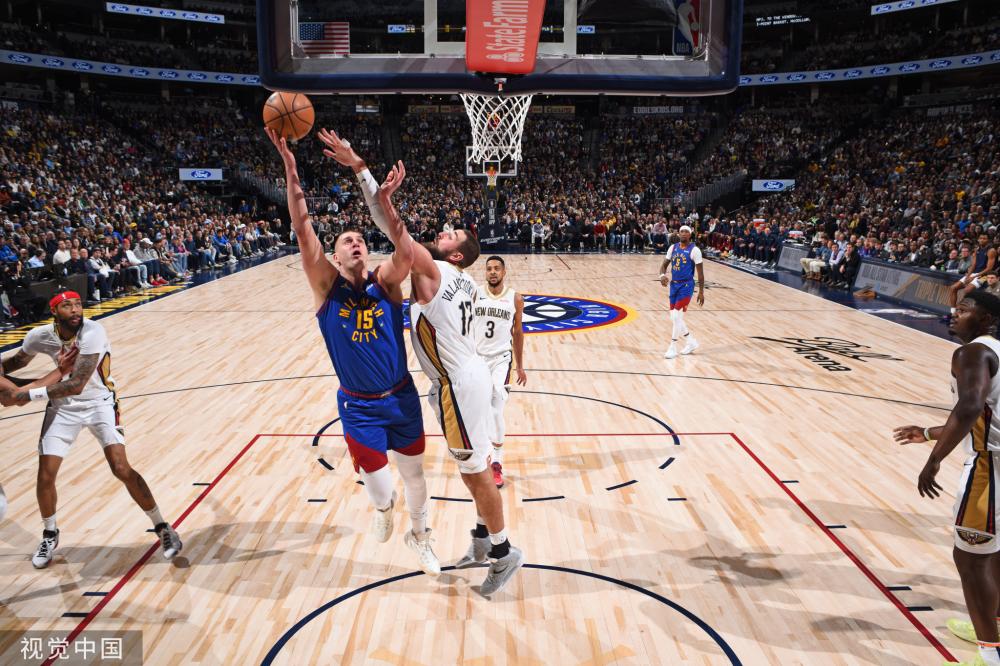 从而制定个 从而制定个