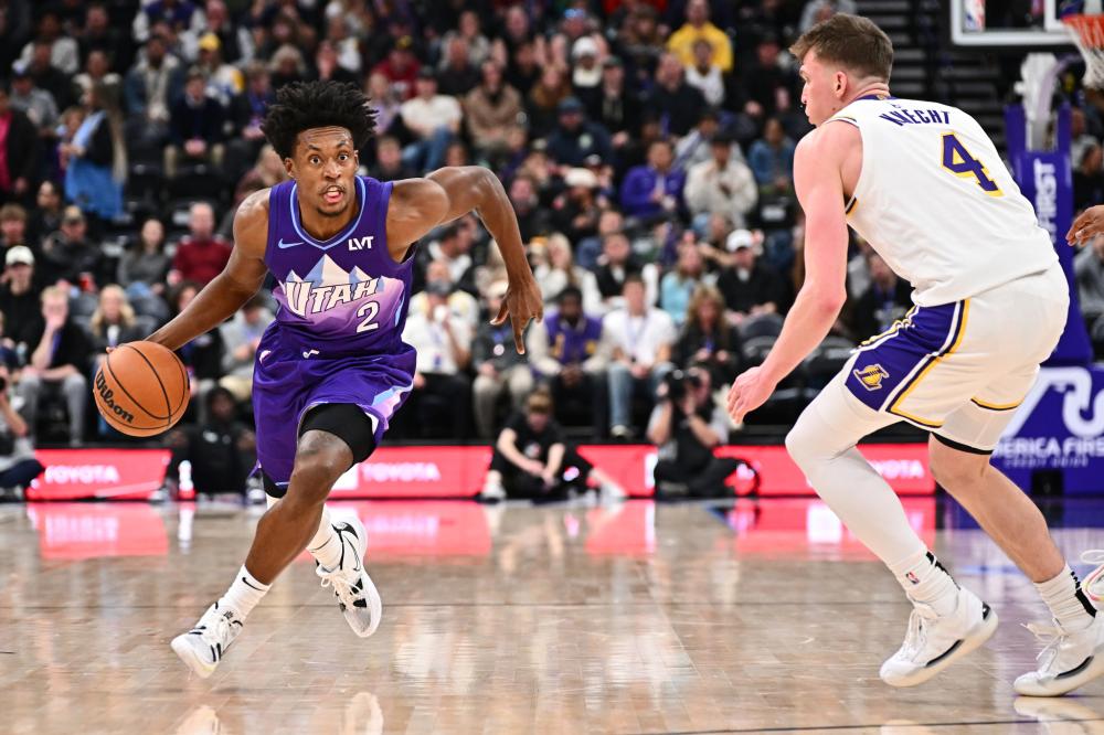 就不仅仅是 就不仅仅是