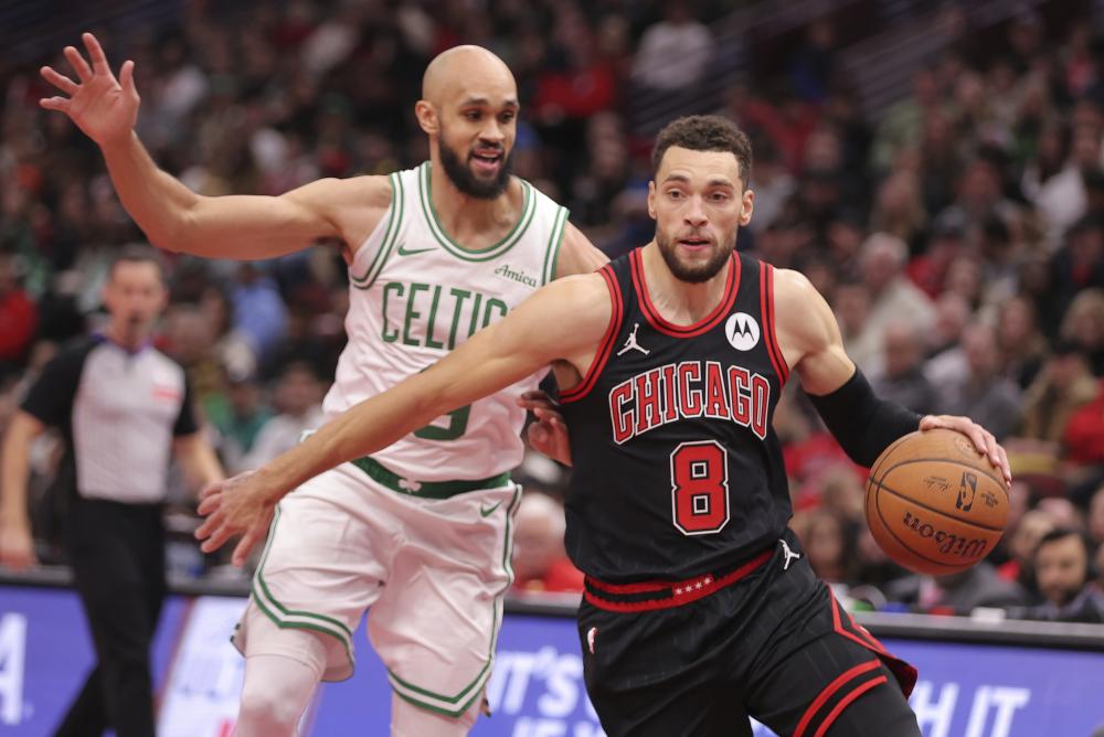 很多球队需 很多球队需