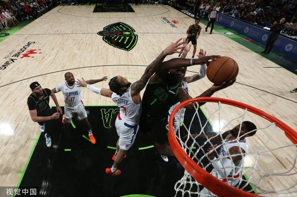 精致的完赛 精致的完赛