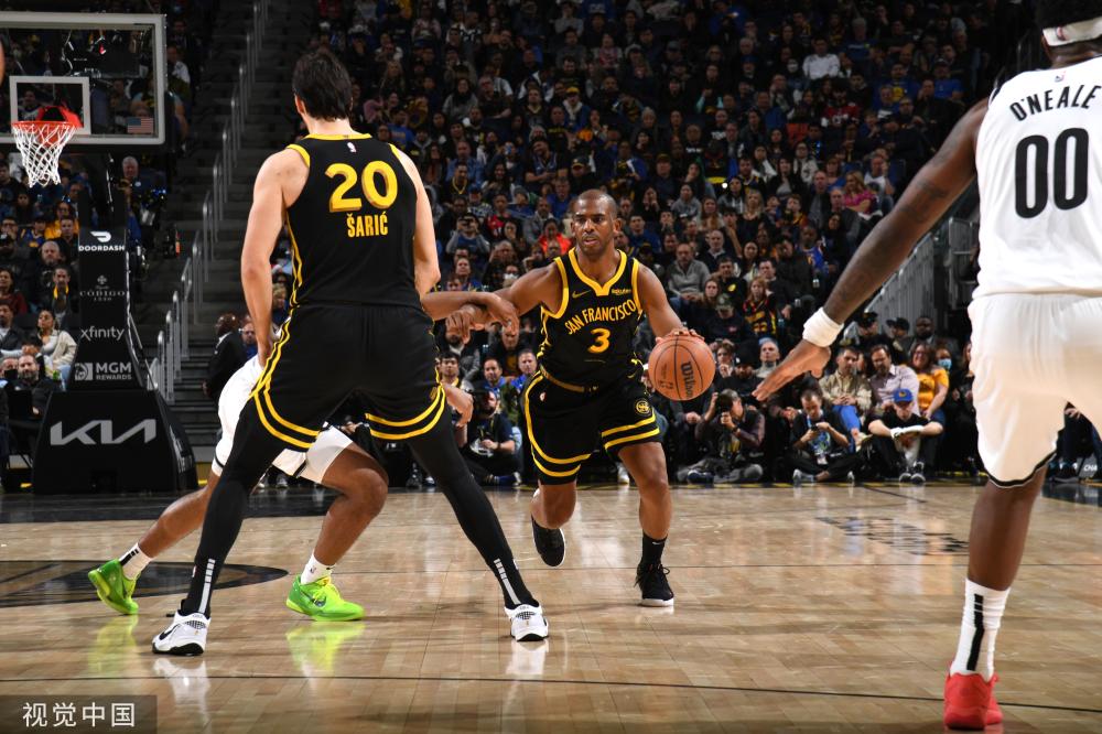 这样的稳定 这样的稳定