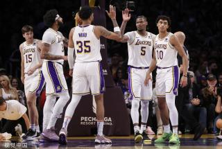 这对于G3 这对于G3