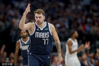 程式的明日 程式的明日