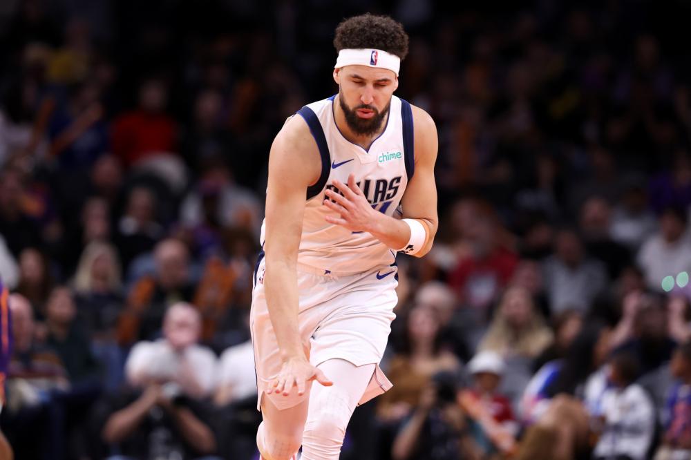 本有机会跻 本有机会跻