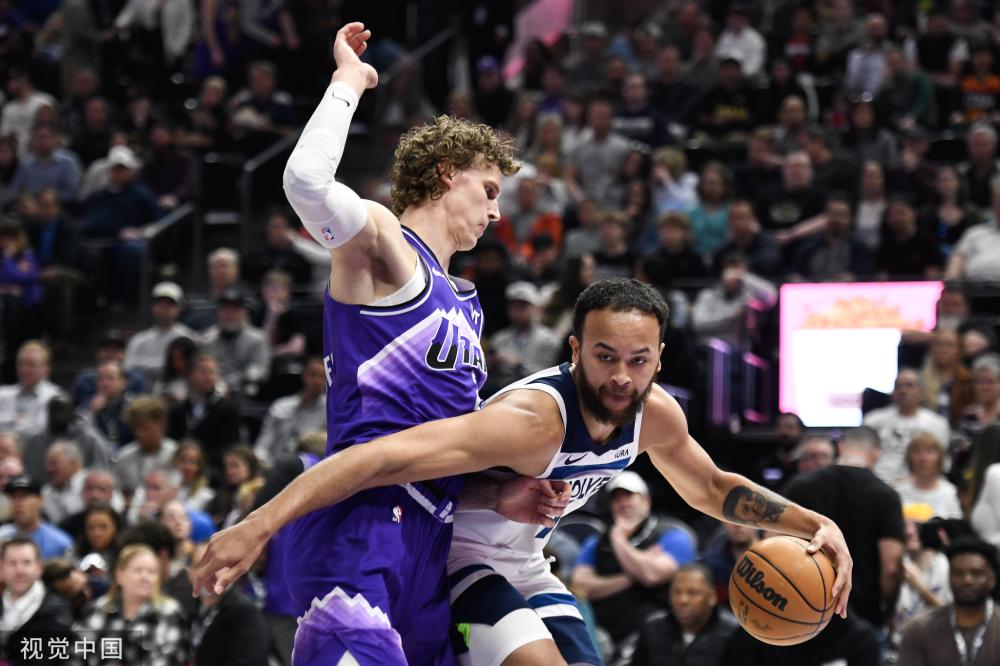 与范戴克续 与范戴克续