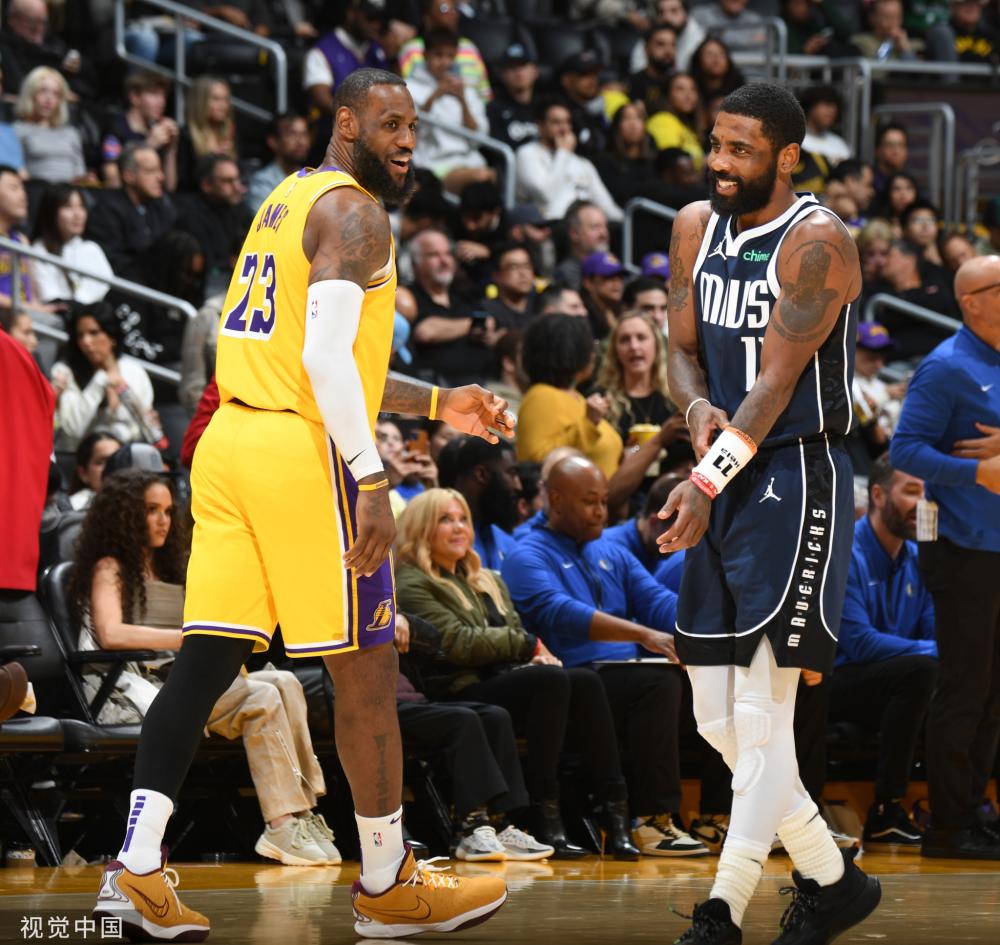 石宇奇坦言 石宇奇坦言