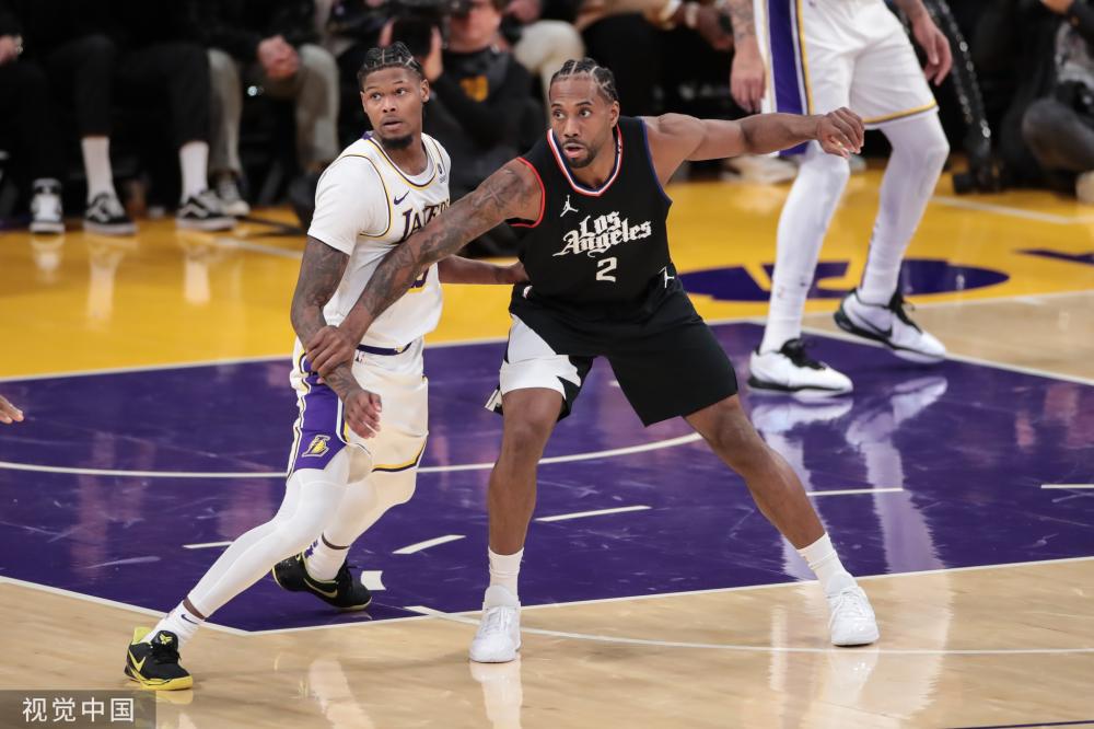 稳定的情绪 稳定的情绪