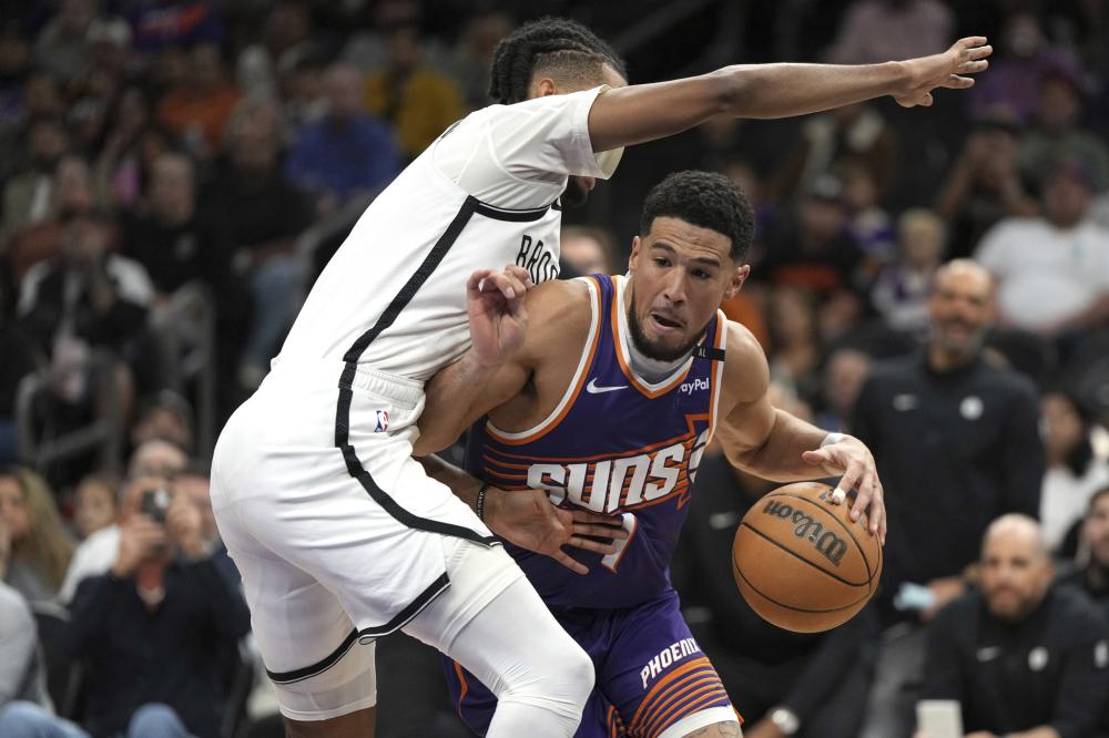 世界竞争力 世界竞争力