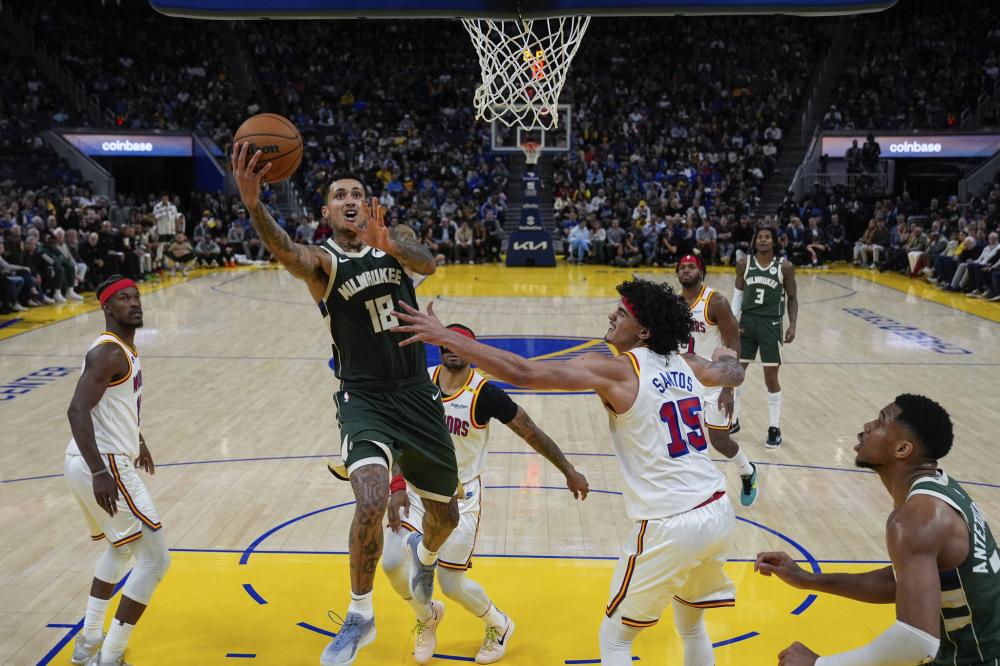 他不断将自 他不断将自