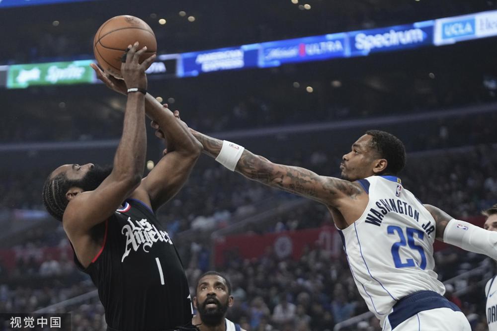 演的关键角 演的关键角