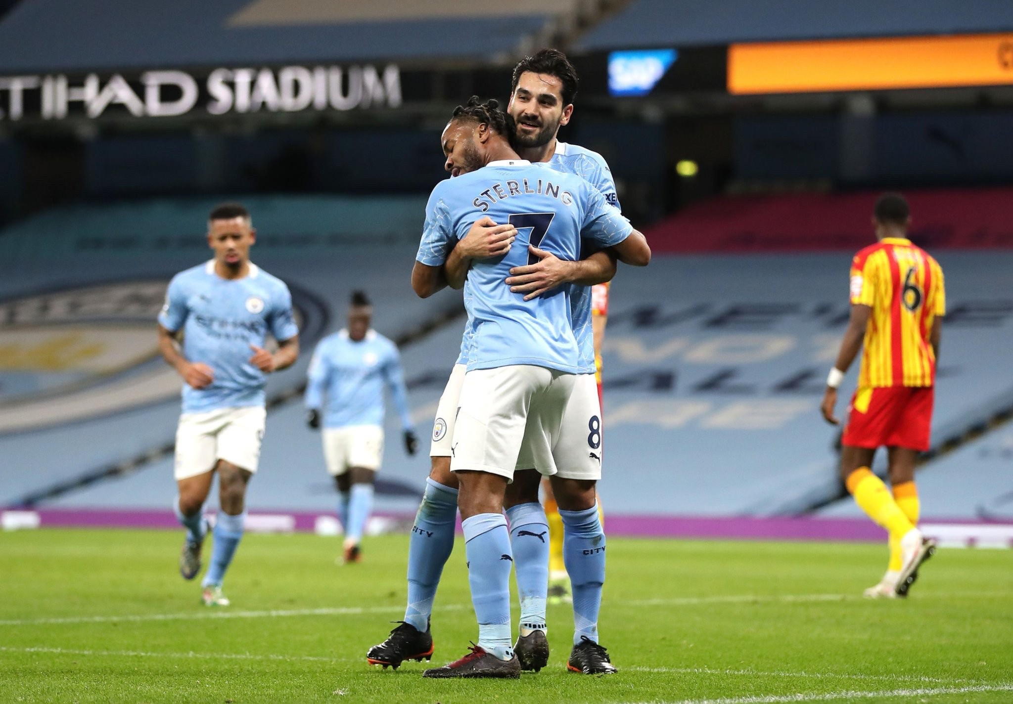 复仇之战与 复仇之战与