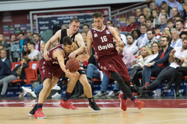 小特的策略 小特的策略