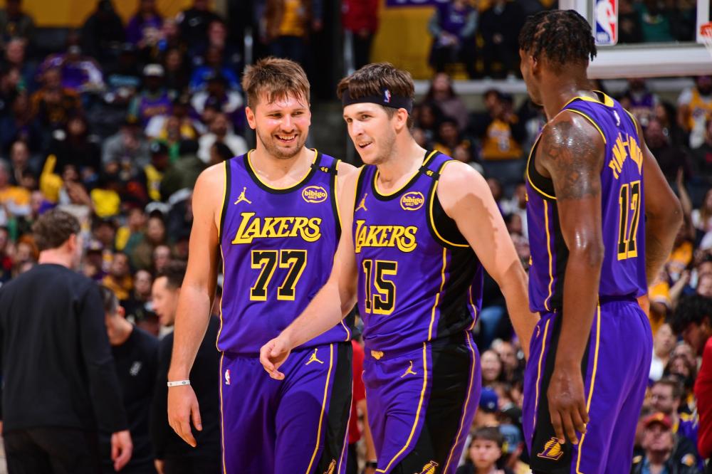 后赛打出更 后赛打出更