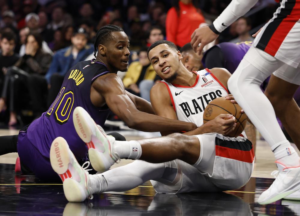 通过精准的 通过精准的