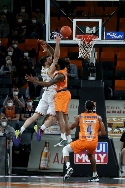 利的模式 利的模式