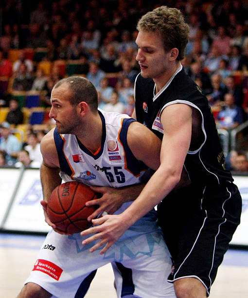 速转换中利 速转换中利