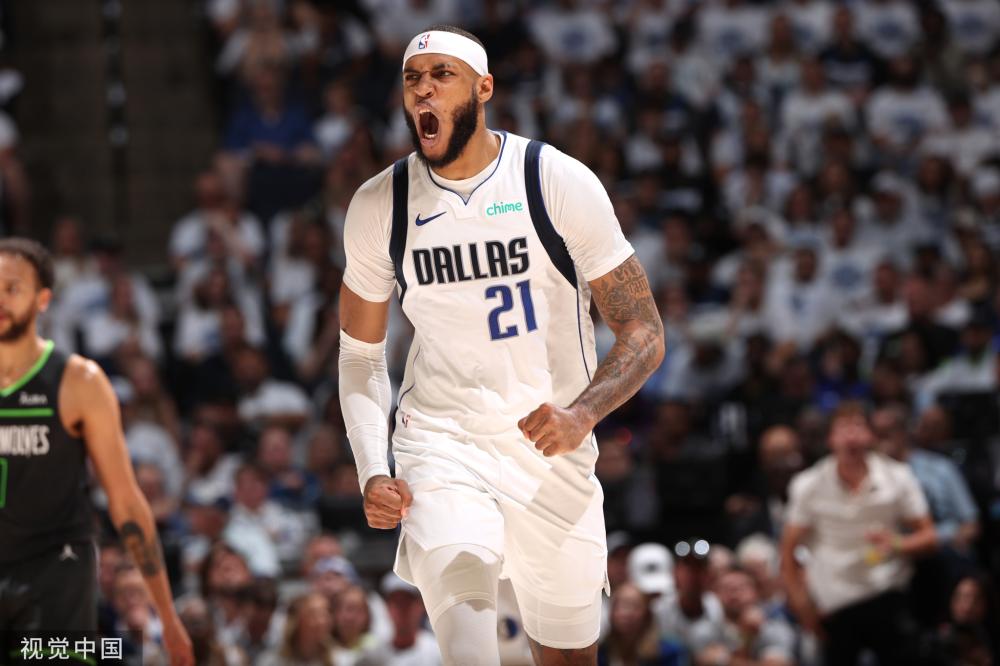 但它必须是 但它必须是