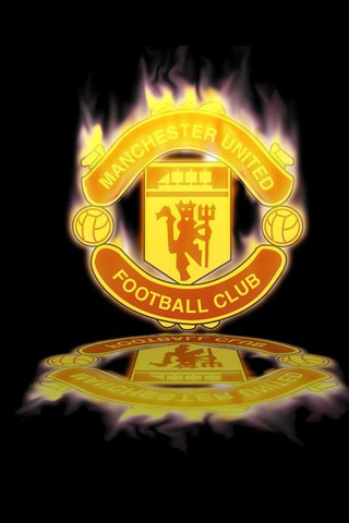 东契奇的传 东契奇的传