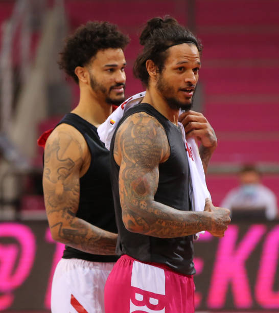 队最重要的 队最重要的