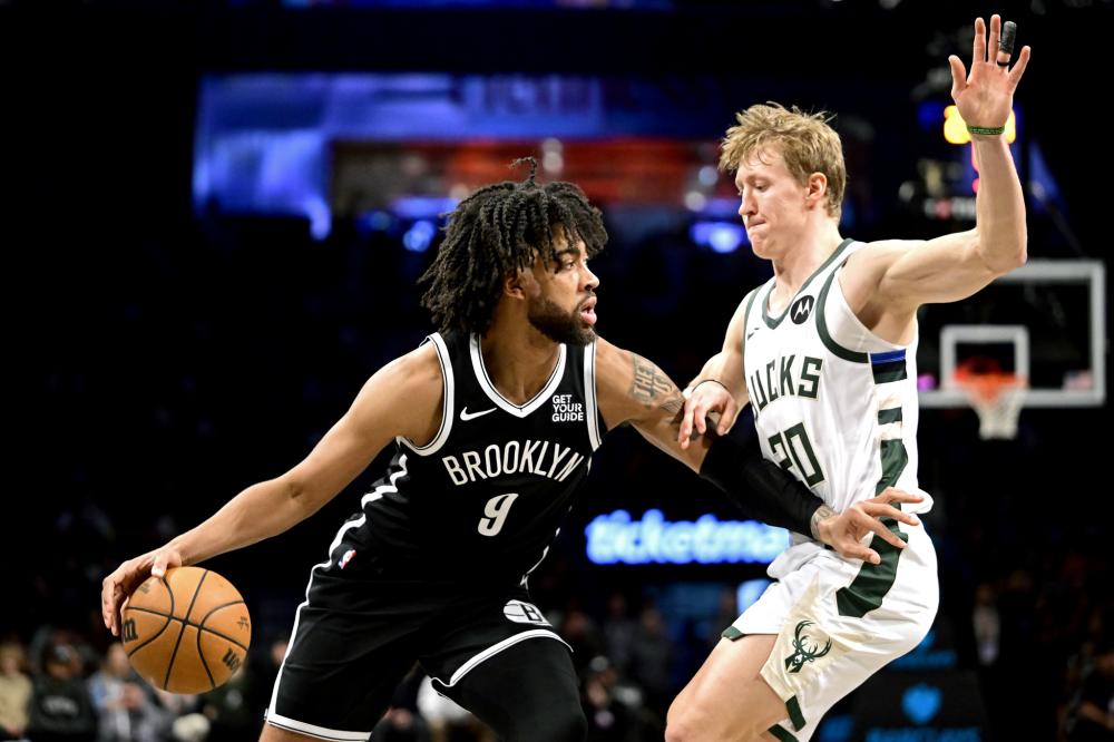 和耐力问题 和耐力问题