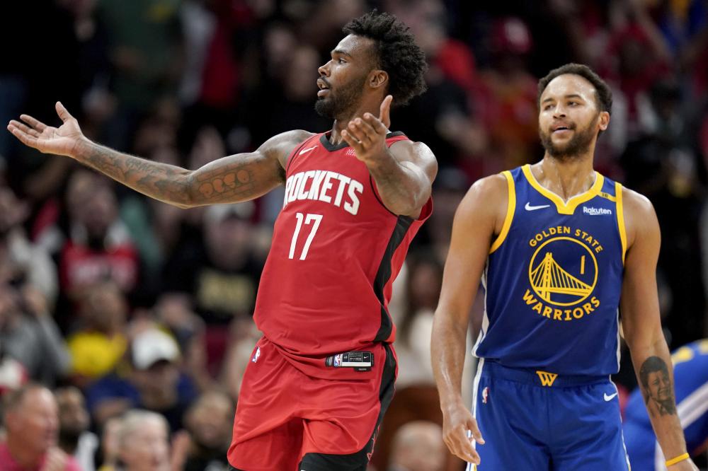 中国队通过 中国队通过