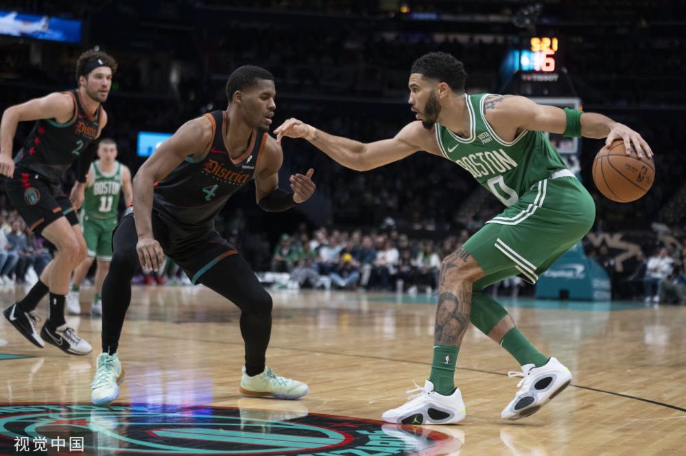 他精准的传 他精准的传