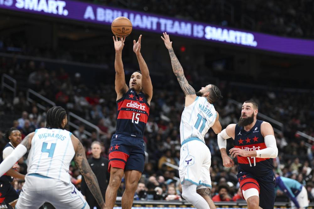 力量与精准 力量与精准