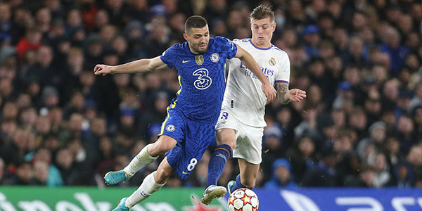 赛中表现出 赛中表现出